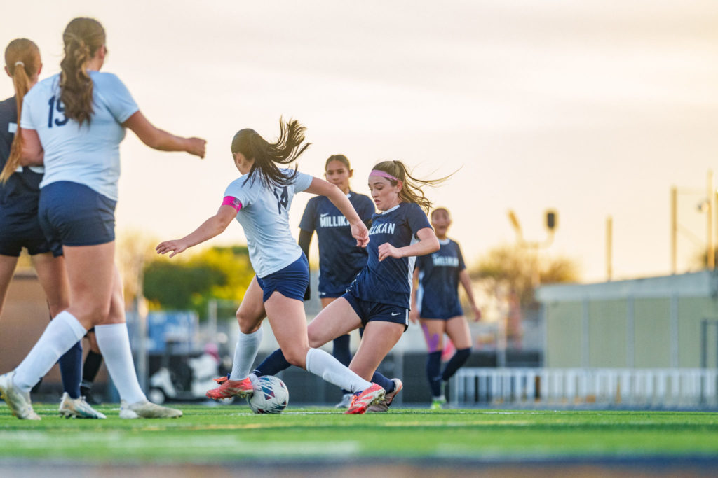 MillkanvsTulareWest 1