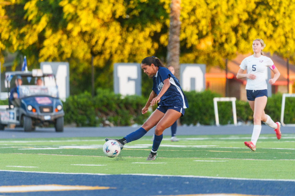 MillkanvsTulareWest 1