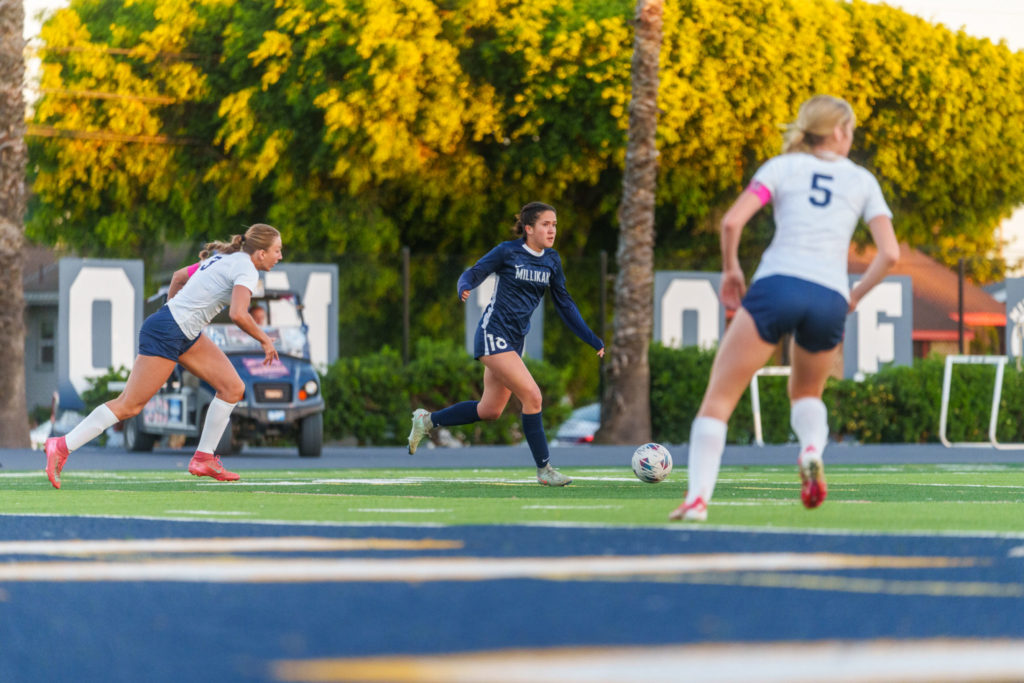 MillkanvsTulareWest 1