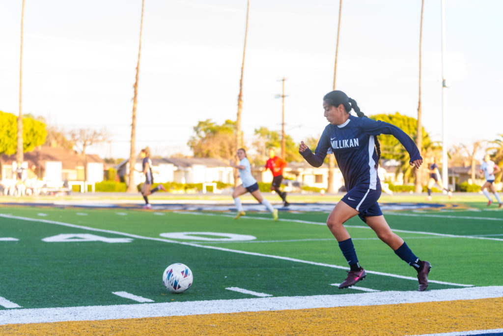 MillkanvsTulareWest 1