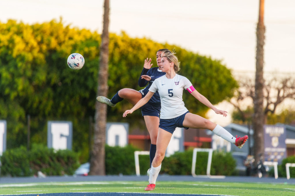 MillkanvsTulareWest 1