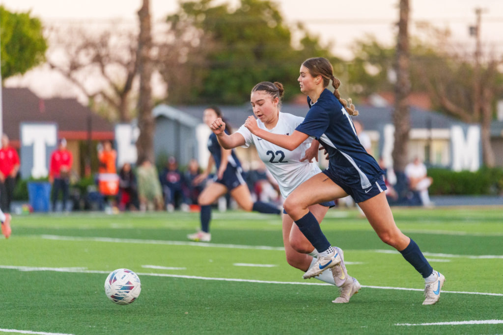 MillkanvsTulareWest 1