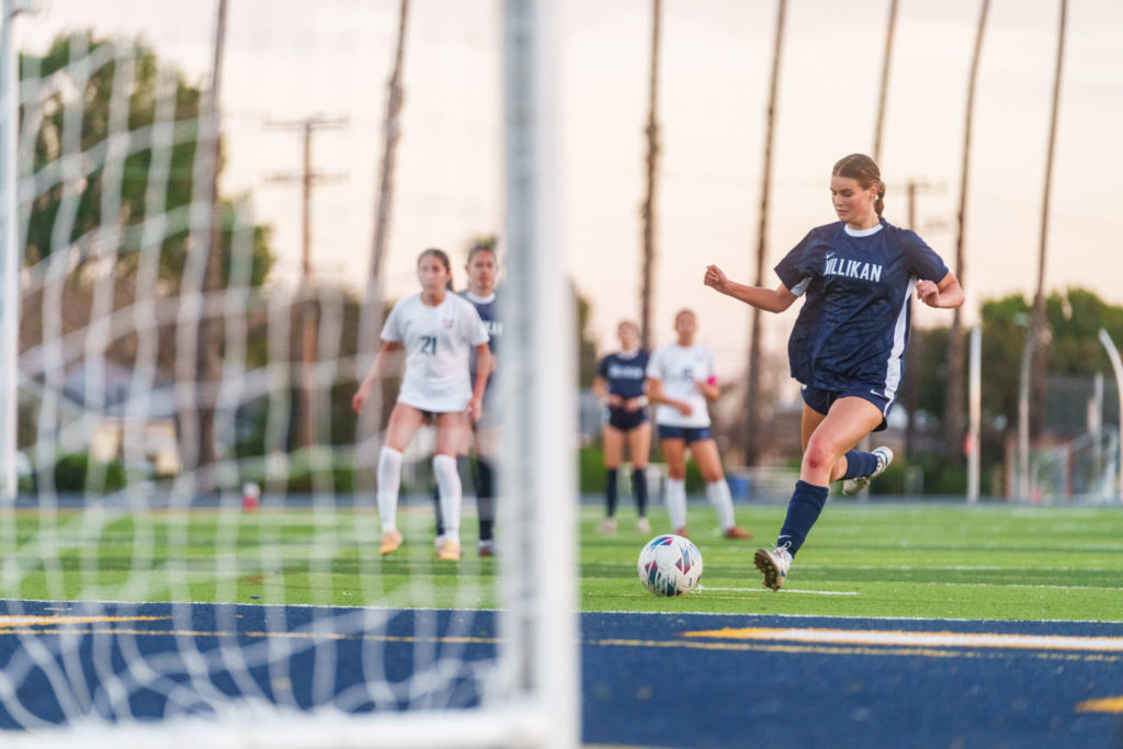 MillkanvsTulareWest 1