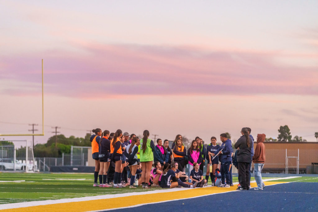 MillkanvsTulareWest 1