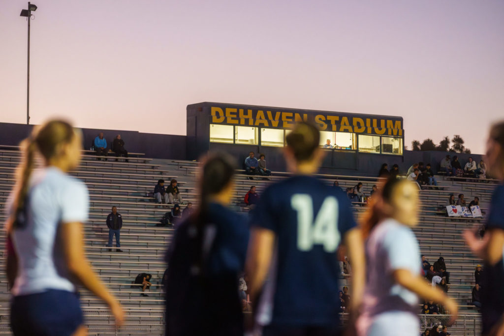 MillkanvsTulareWest 1