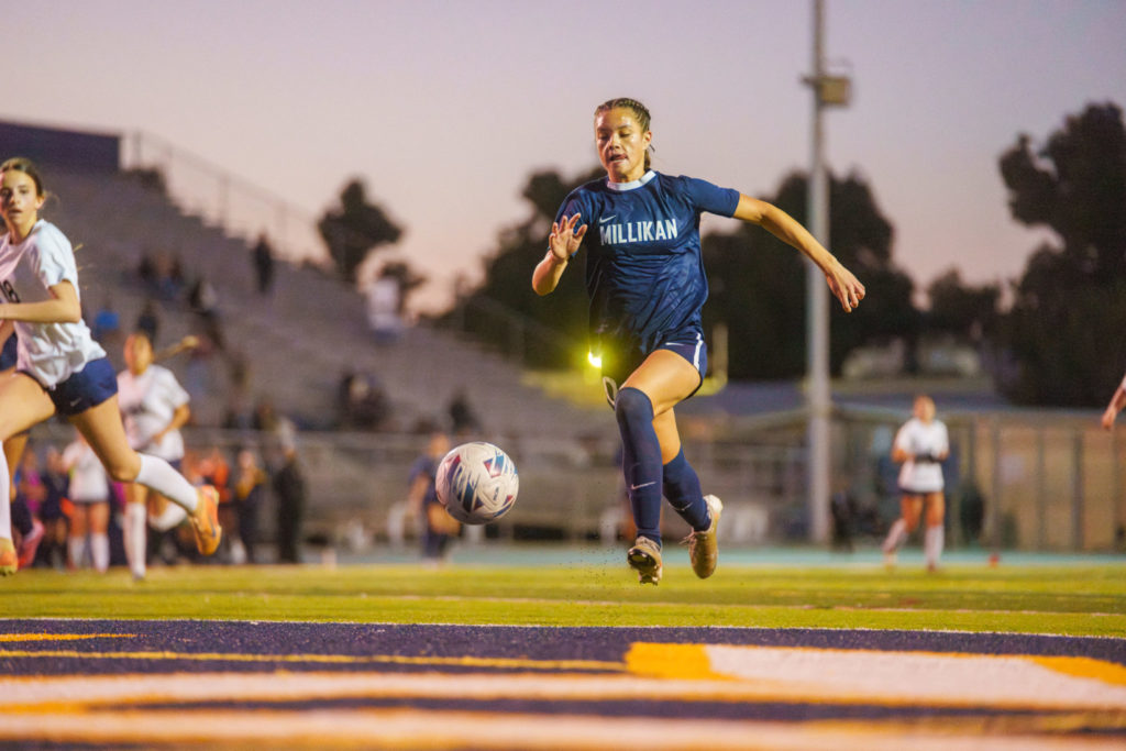 MillkanvsTulareWest 1