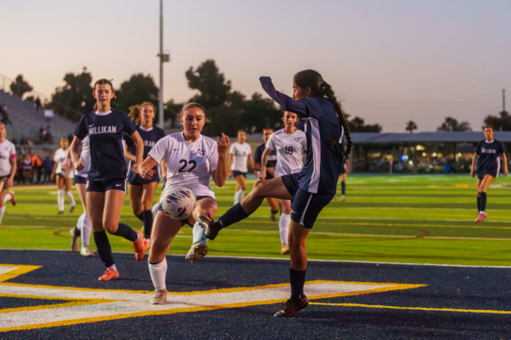 MillkanvsTulareWest 1 38