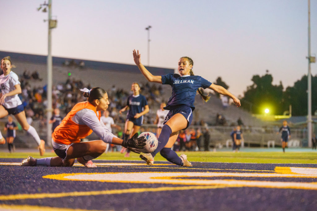 MillkanvsTulareWest 1