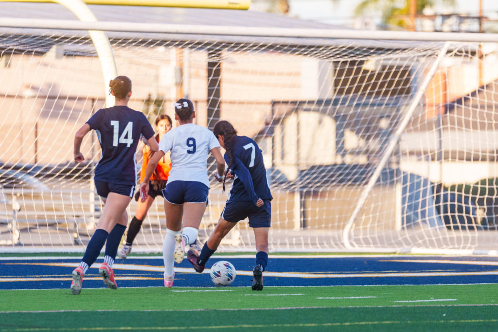 MillkanvsTulareWest 1