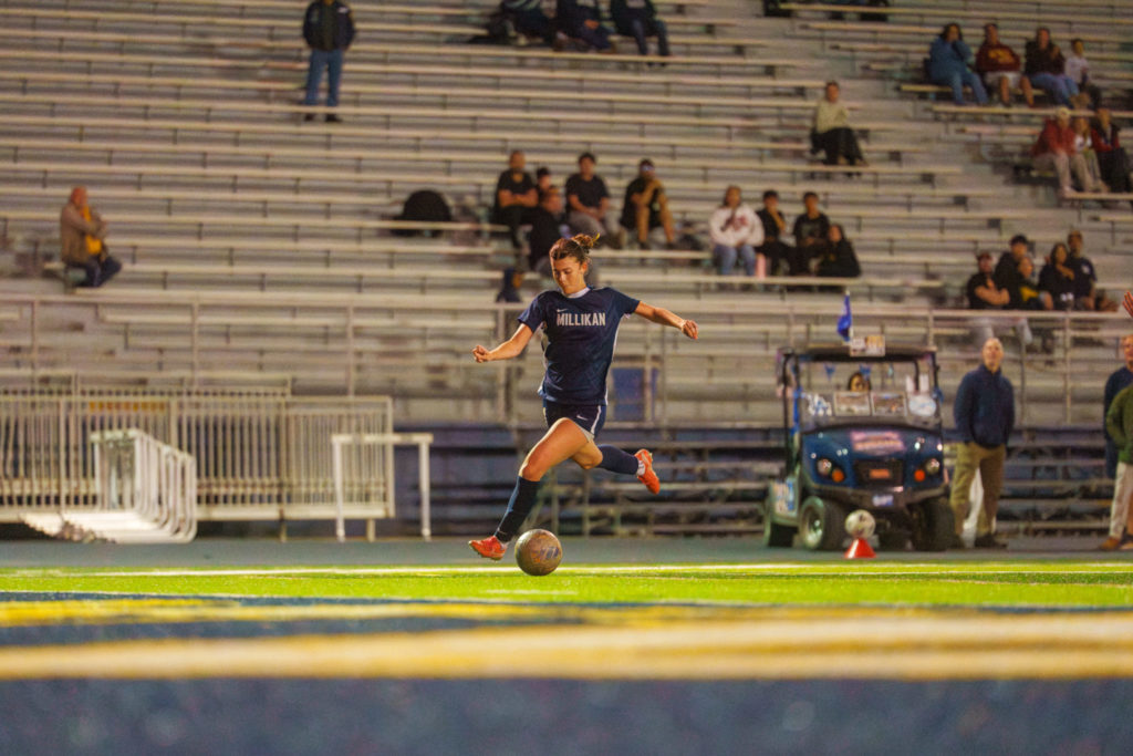 MillkanvsTulareWest 1