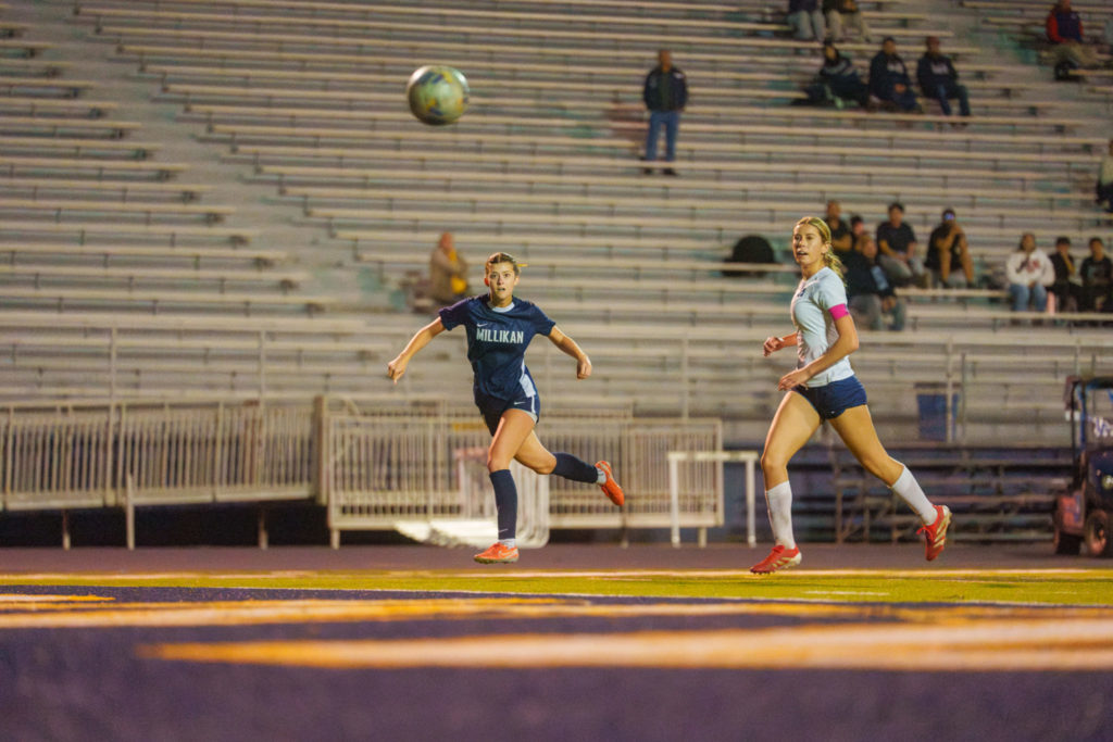 MillkanvsTulareWest 1