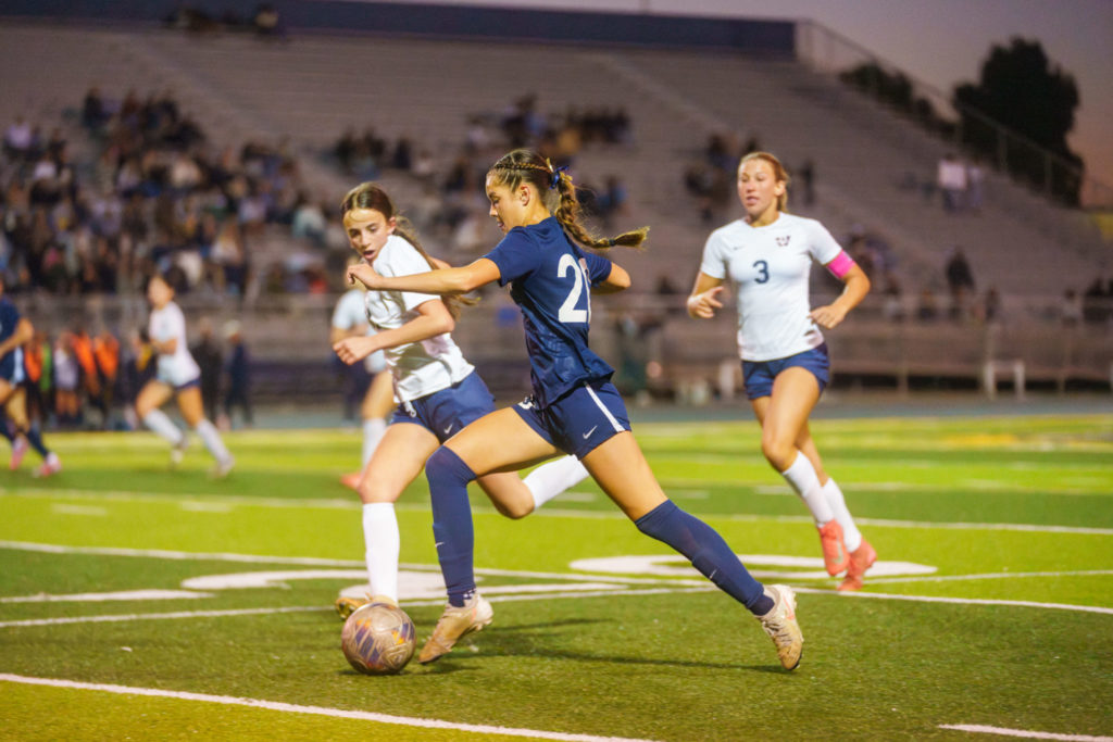 MillkanvsTulareWest 1