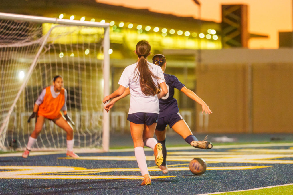 MillkanvsTulareWest 1