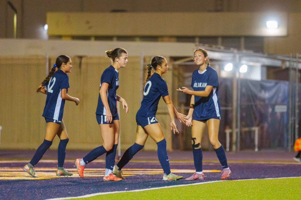 MillkanvsTulareWest 1