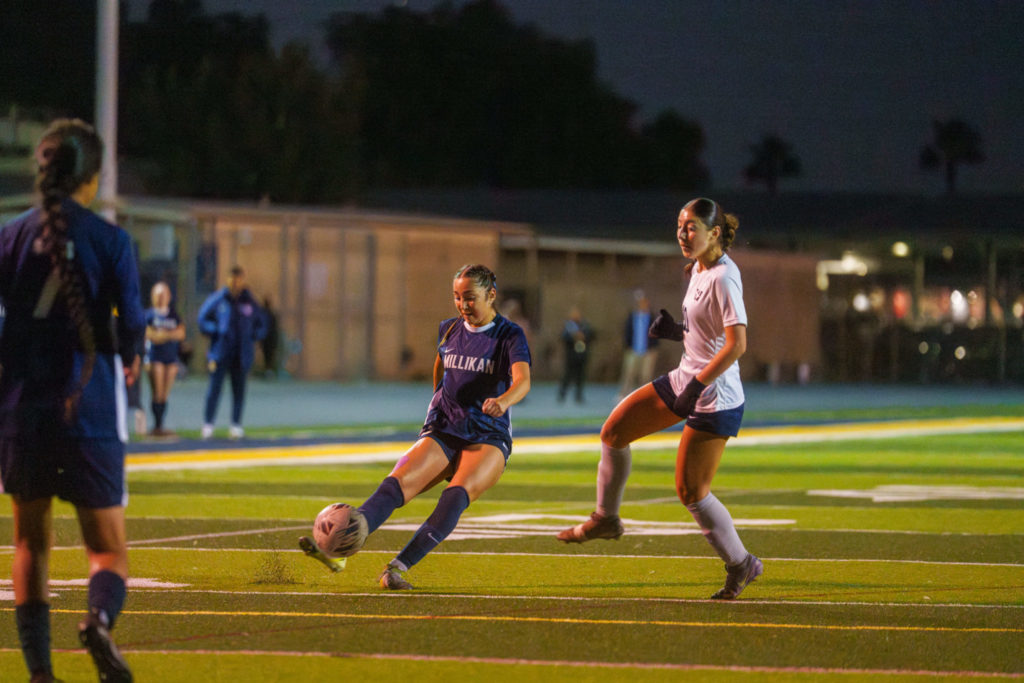 MillkanvsTulareWest 1