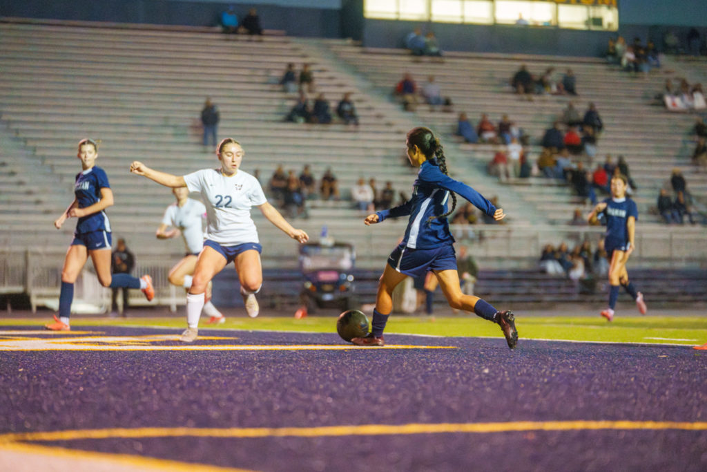 MillkanvsTulareWest 1