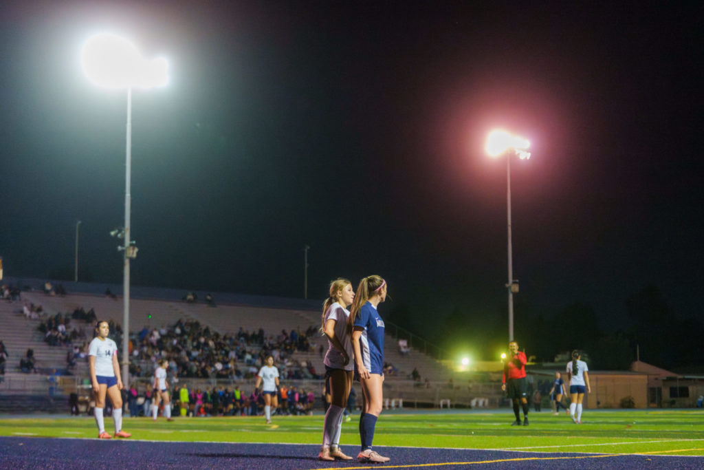 MillkanvsTulareWest 1