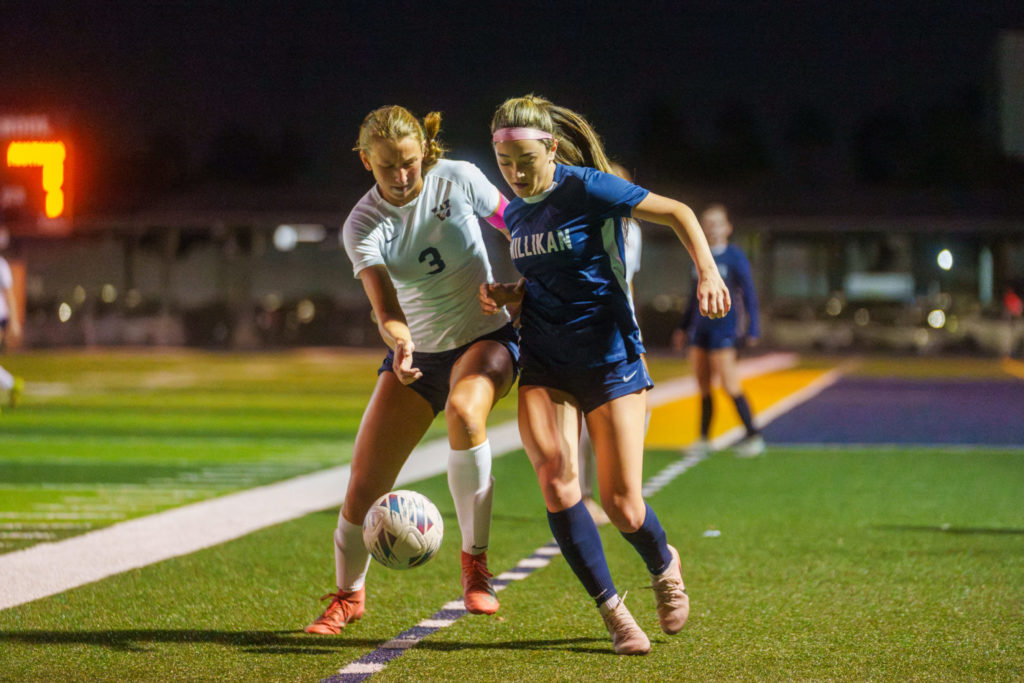 MillkanvsTulareWest 1