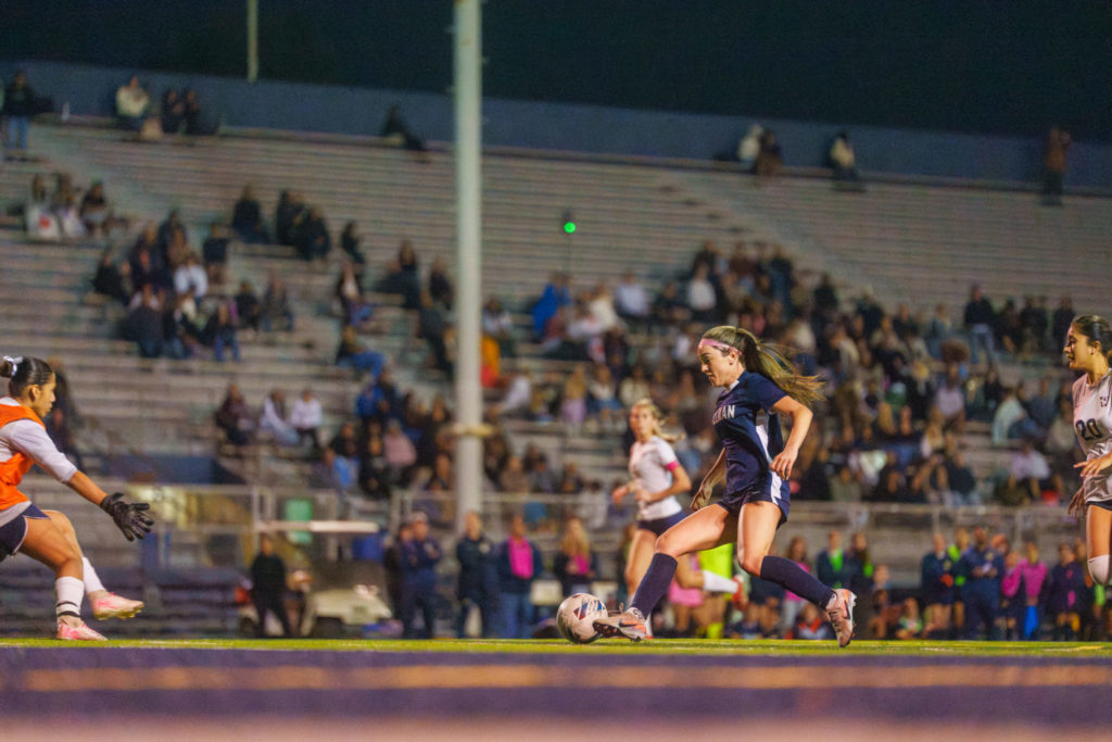 MillkanvsTulareWest 1