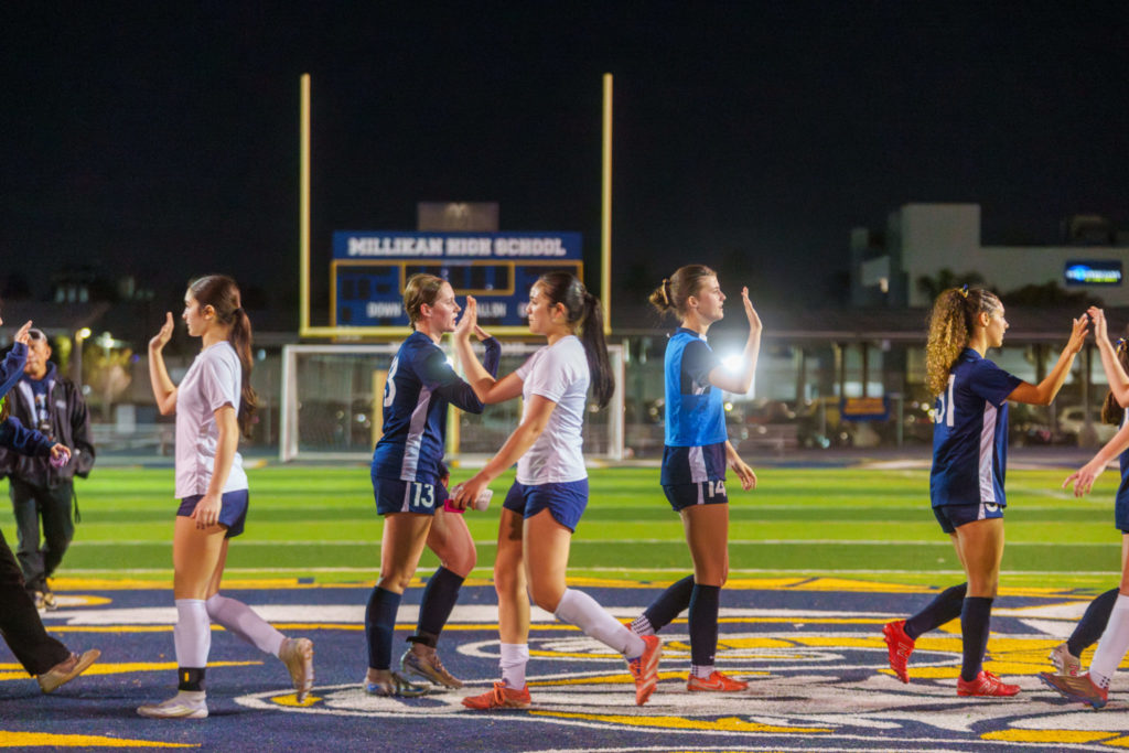 MillkanvsTulareWest 1