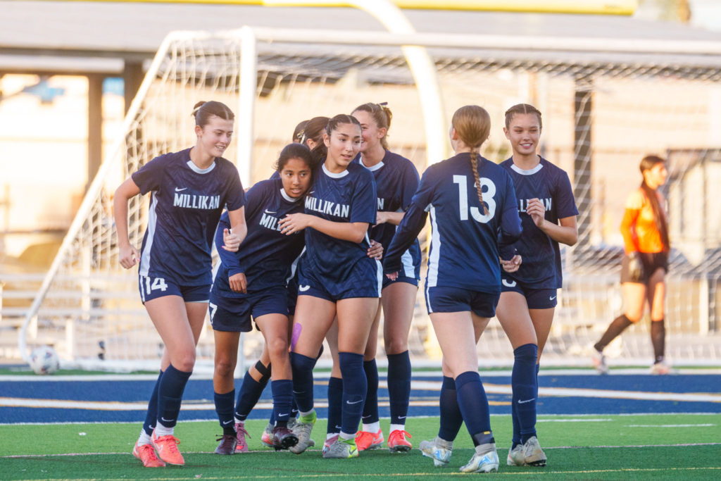 MillkanvsTulareWest 1