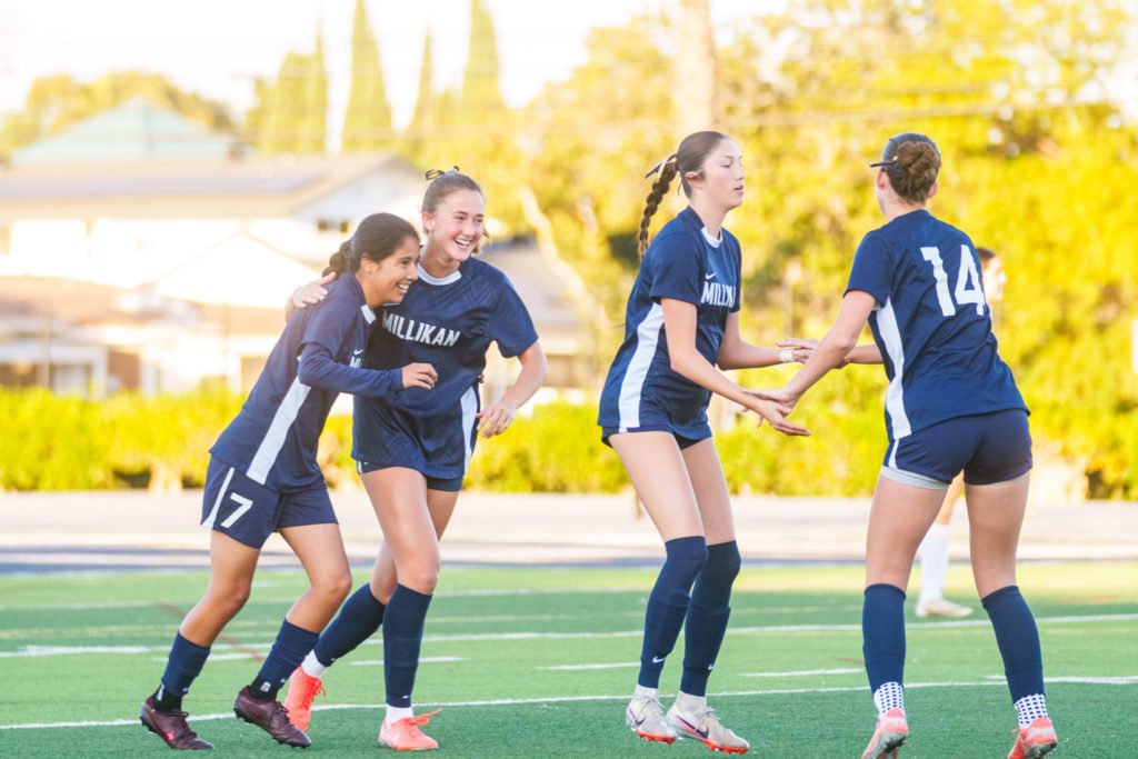 MillkanvsTulareWest 1