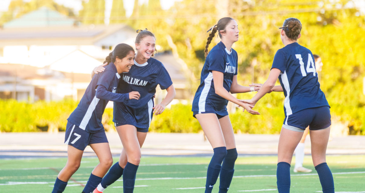 MillkanvsTulareWest 1