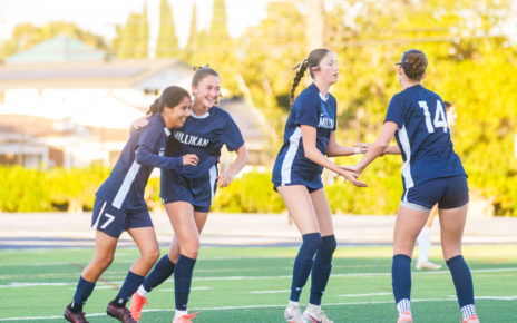 MillkanvsTulareWest 1