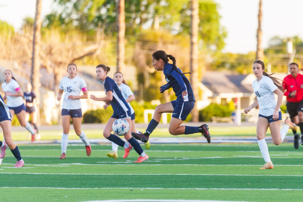 MillkanvsTulareWest 1