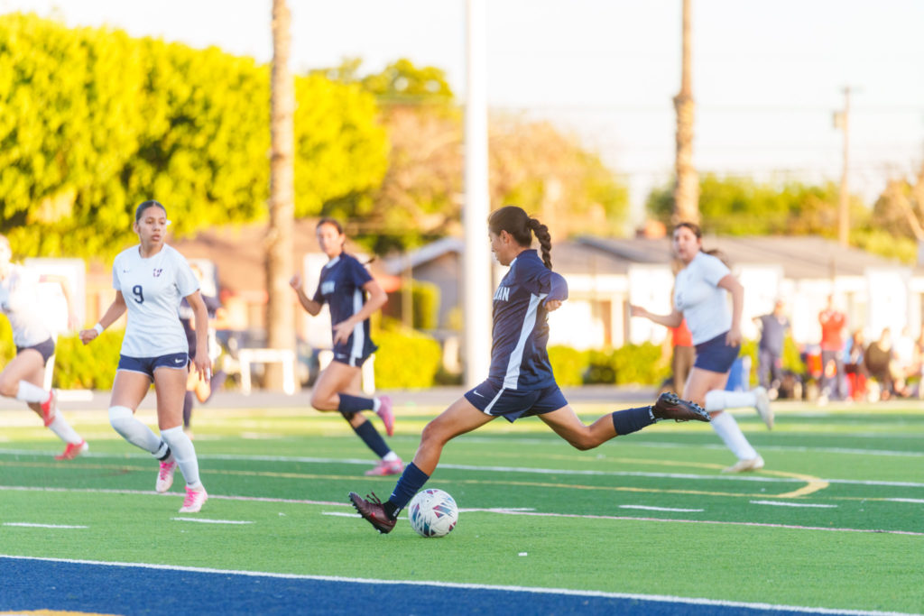 MillkanvsTulareWest 1