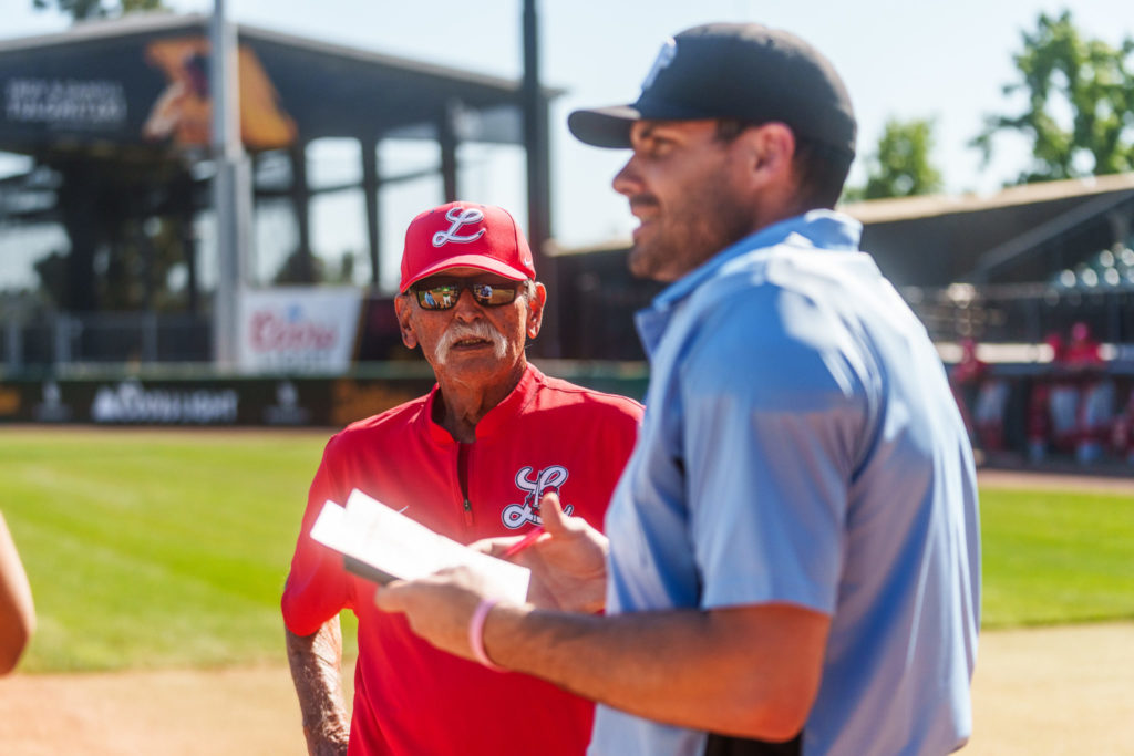 PolyvsLakewood 00591