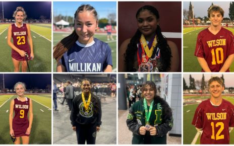 Screenshot 2026 03 02 at 12.55.43 PM