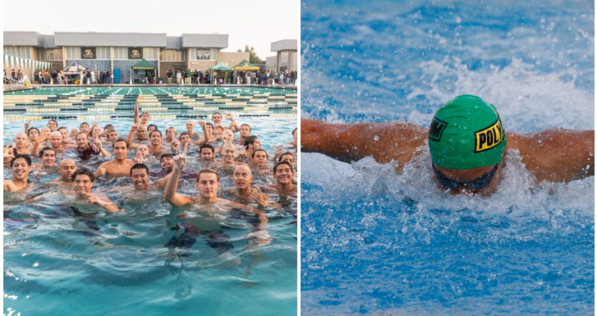 Screenshot 2026 03 03 at 1.57.02 PM