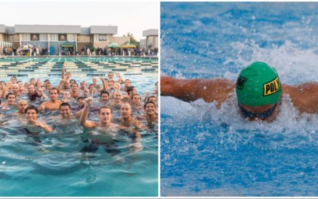 Screenshot 2026 03 03 at 1.57.02 PM