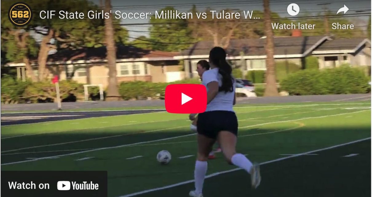 Screenshot 2026 03 03 at 9.07.23 PM