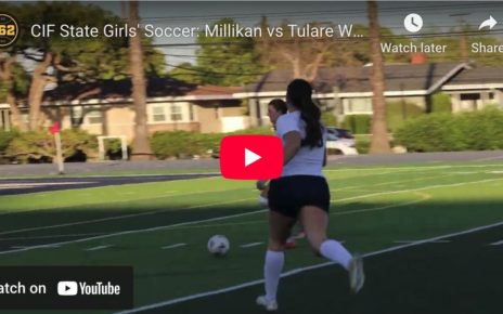 Screenshot 2026 03 03 at 9.07.23 PM