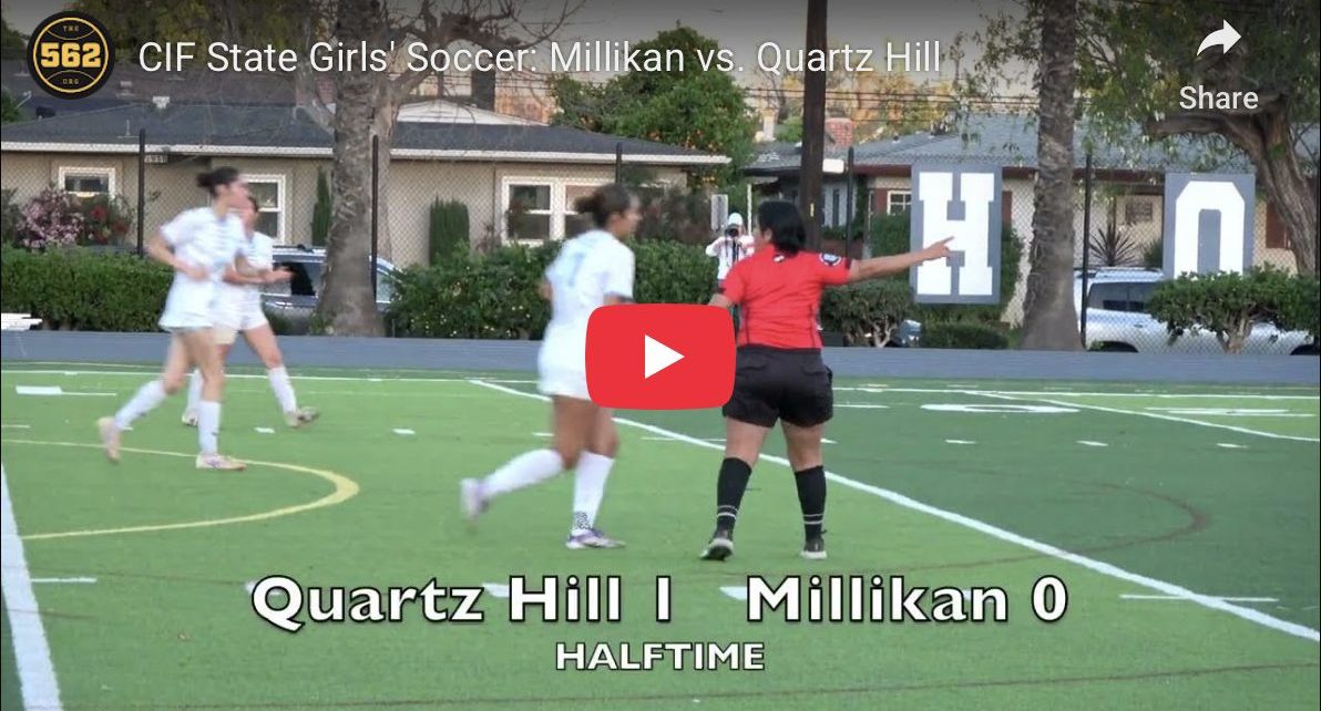 Screenshot 2026 03 07 at 9.43.40 PM