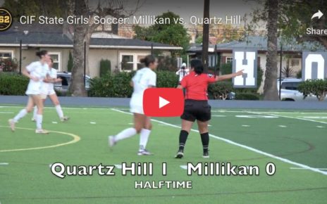 Screenshot 2026 03 07 at 9.43.40 PM