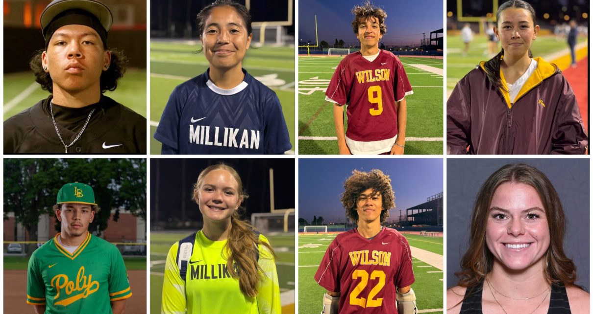 Screenshot 2026 03 09 at 3.12.40 PM