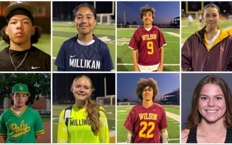 Screenshot 2026 03 09 at 3.12.40 PM