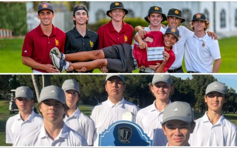 Screenshot 2026 03 11 at 11.47.03 AM