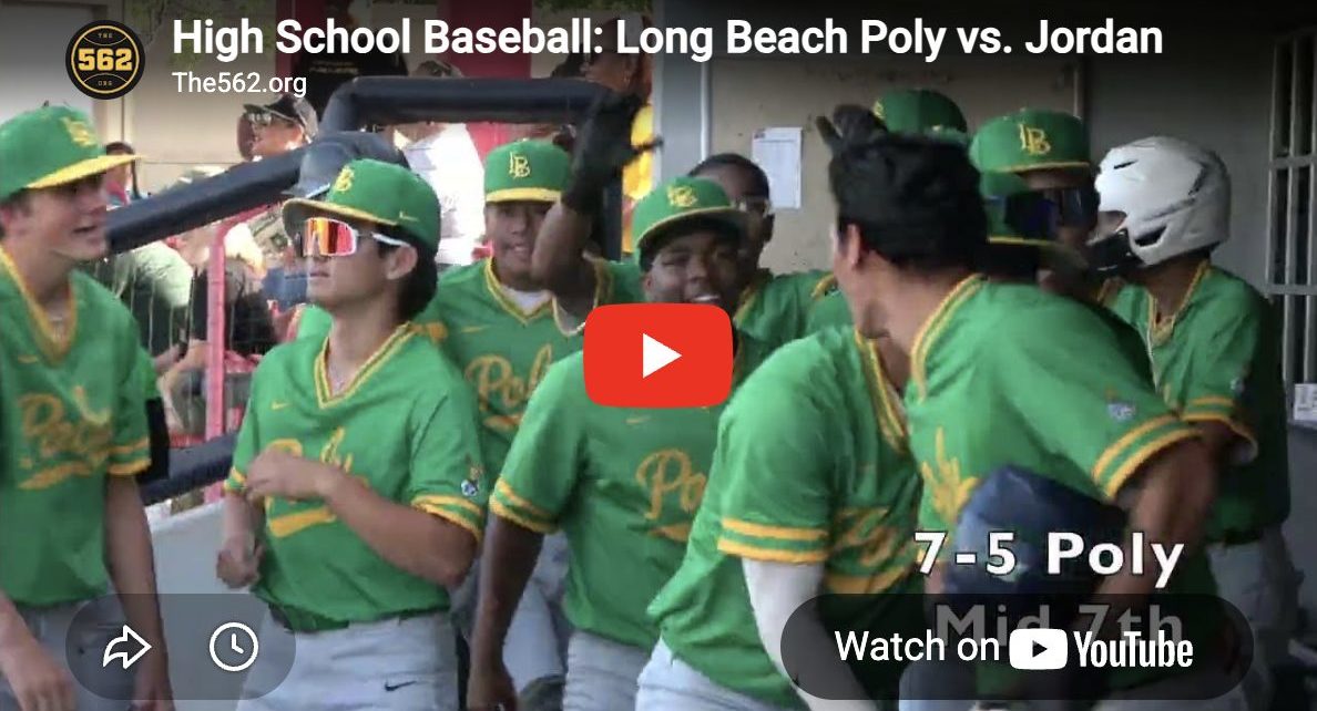 Screenshot 2026 03 13 at 9.16.02 PM