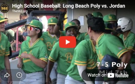 Screenshot 2026 03 13 at 9.16.02 PM