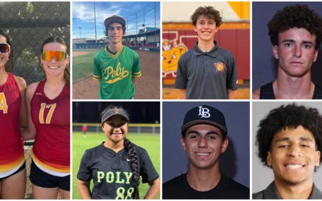 Screenshot 2026 03 16 at 1.52.01 PM