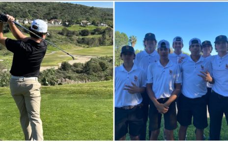 Screenshot 2026 03 19 at 12.21.11 PM