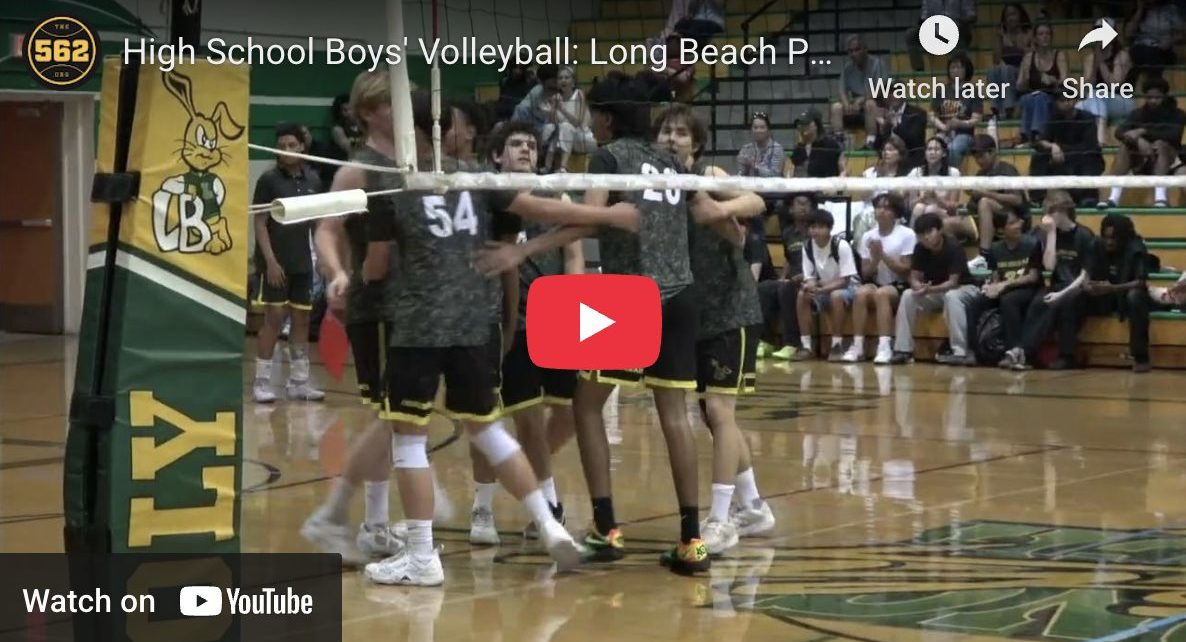 Screenshot 2026 03 19 at 6.29.02 PM