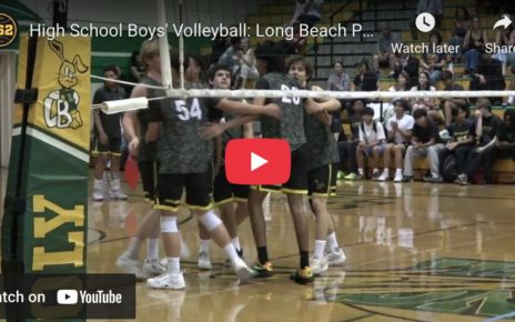 Screenshot 2026 03 19 at 6.29.02 PM