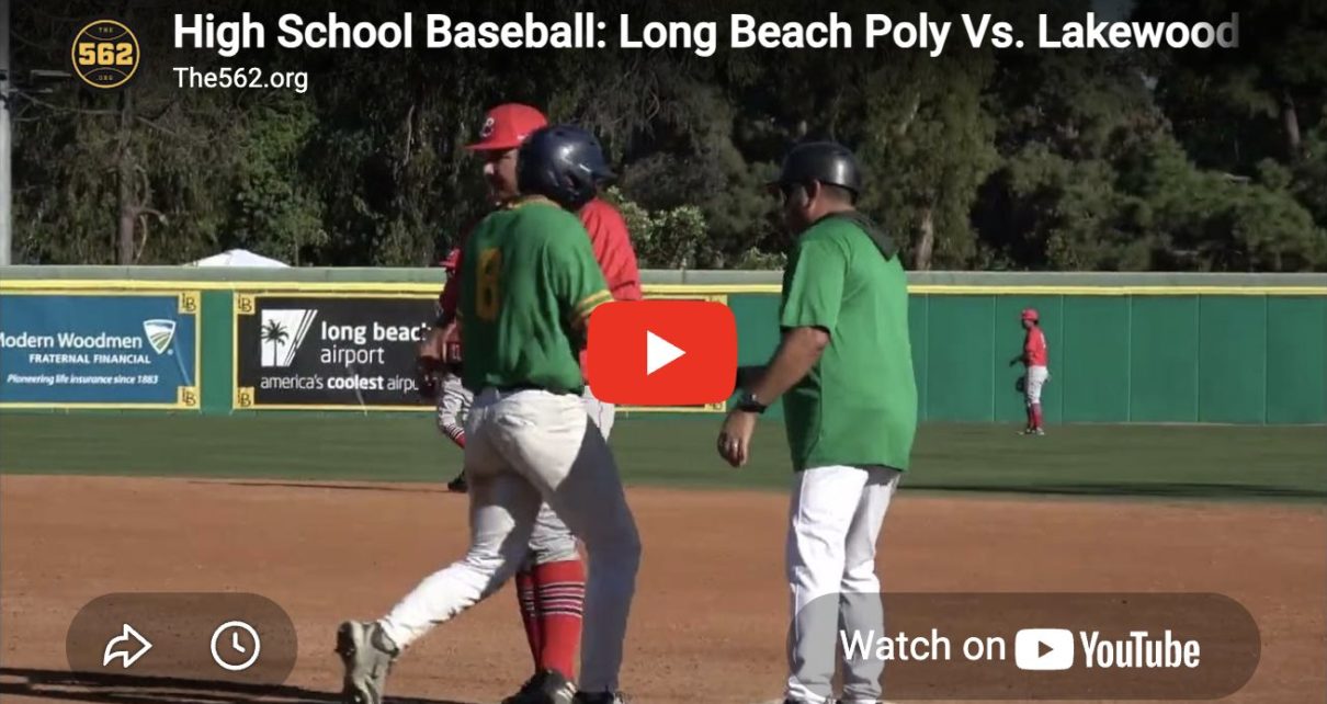 Screenshot 2026 03 20 at 11.29.25 PM