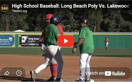 Screenshot 2026 03 20 at 11.29.25 PM