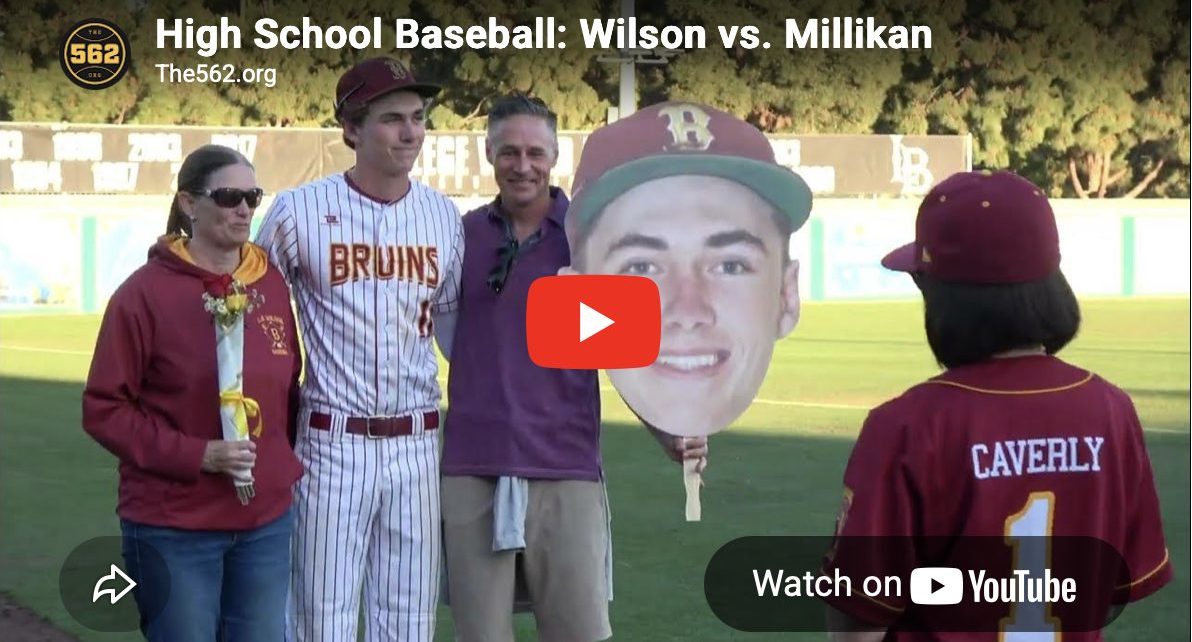 Screenshot 2026 03 21 at 12.19.55 AM